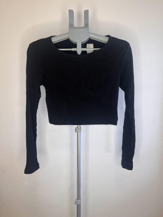 טופ בייסיק S.wear מידה 2