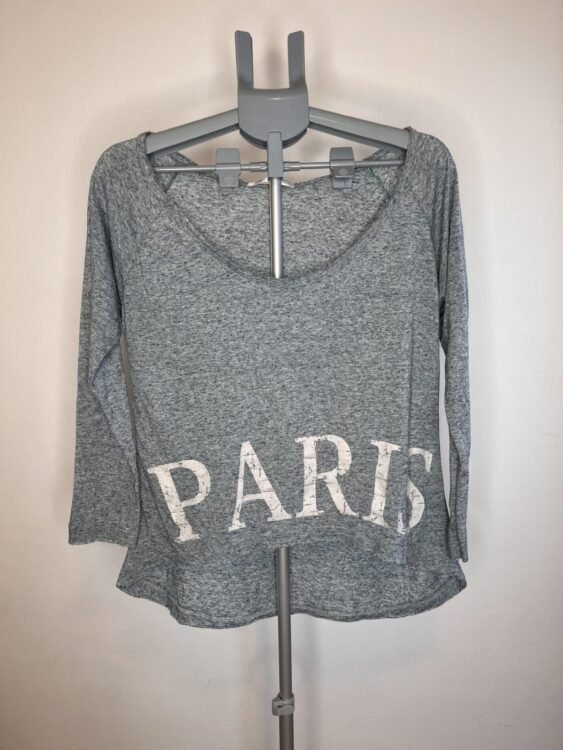 חולצה טריקו DANIELA מידה M/L