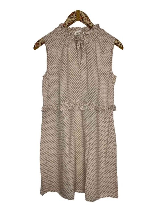 שמלות וחצאיות יד שנייה H&M מידה 38