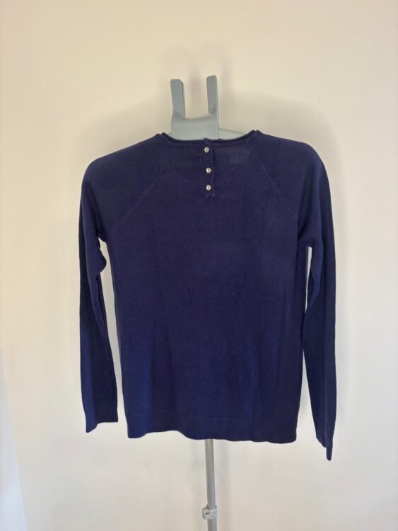 סריג ATMOSPHERE מידה L פרונט