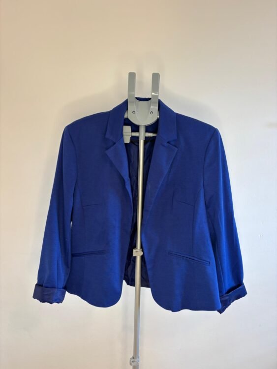 בלייזר מותן ATMOSPHERE מידה 46