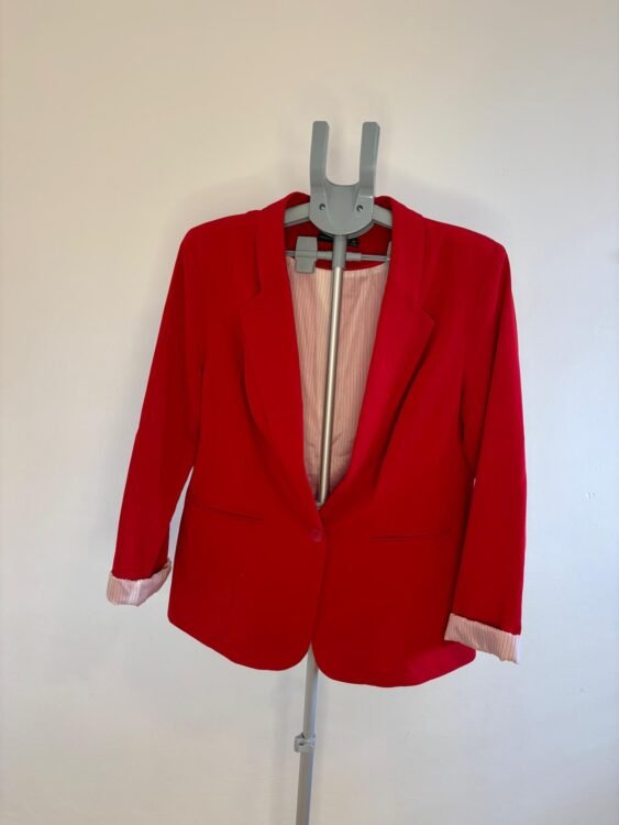 בלייזר מותן ATMOSPHERE מידה 44