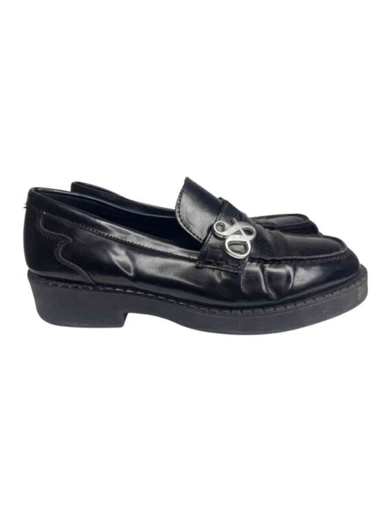 אוקספורד SCOTCH & SODA מידה 37