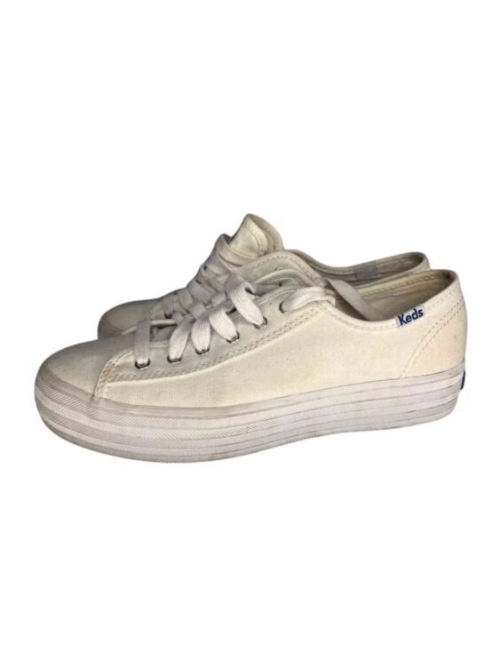 סניקרס Keds מידה 35.5