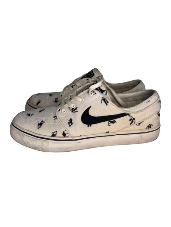 סניקרס NIKE מידה 36