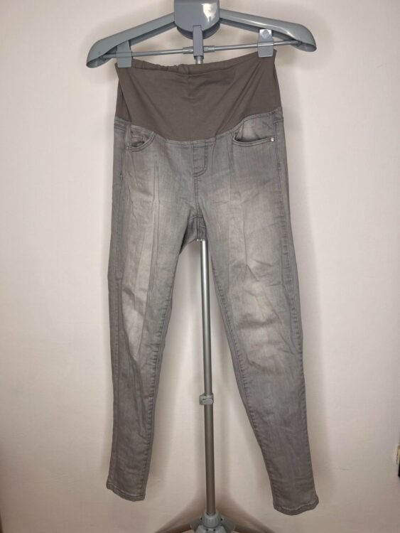 מכנס הריון Ramilee מידה 38 פרטים