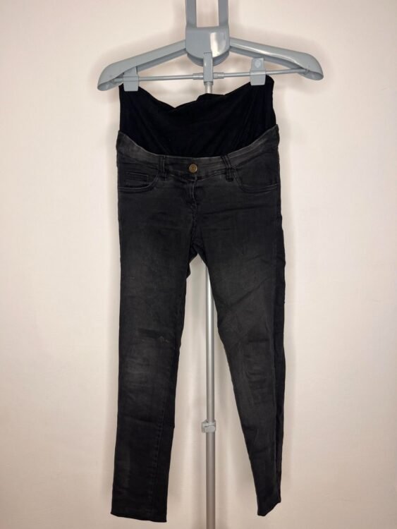 ג׳ינס הריון AVISHAG ARBEL מידה S פרטים