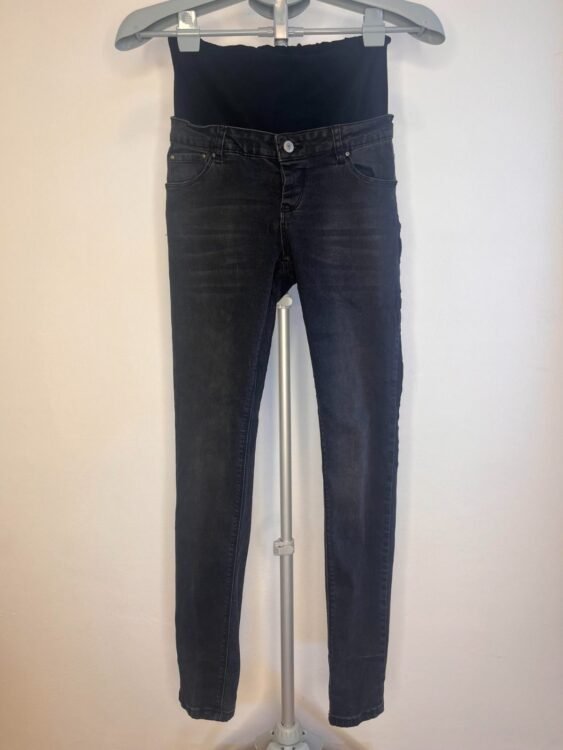 מכנס הריון URBAN מידה S פרטים