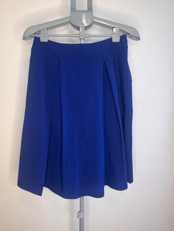 חצאית כפלים בא מאהבה מידה M/L פרטים