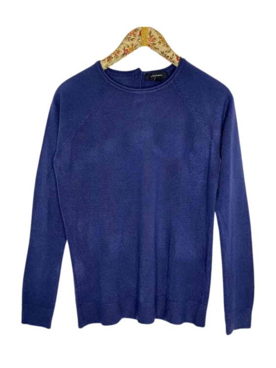 סריג דק ATMOSPHERE מידה L פרטים