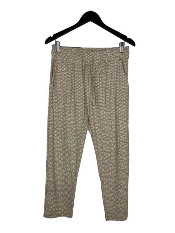 מכנס ספורט אלגנט HOODIES מידה S מתאים להריון פרטים