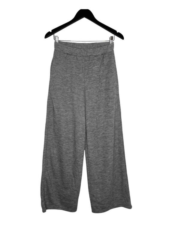 טרנינג פדלפון ZARA מידה XS-M פרטים