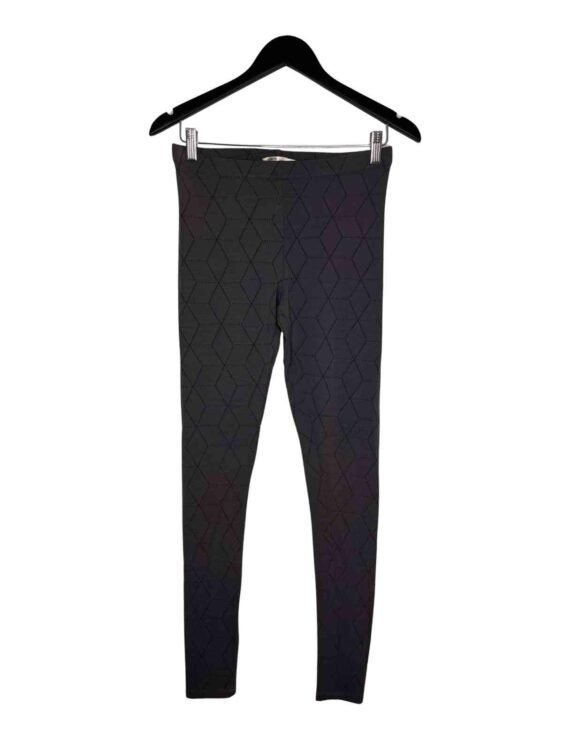 ארוך יד שנייה מידה 1