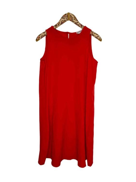 שמלות וחצאיות יד שנייה MOMA מידה 2