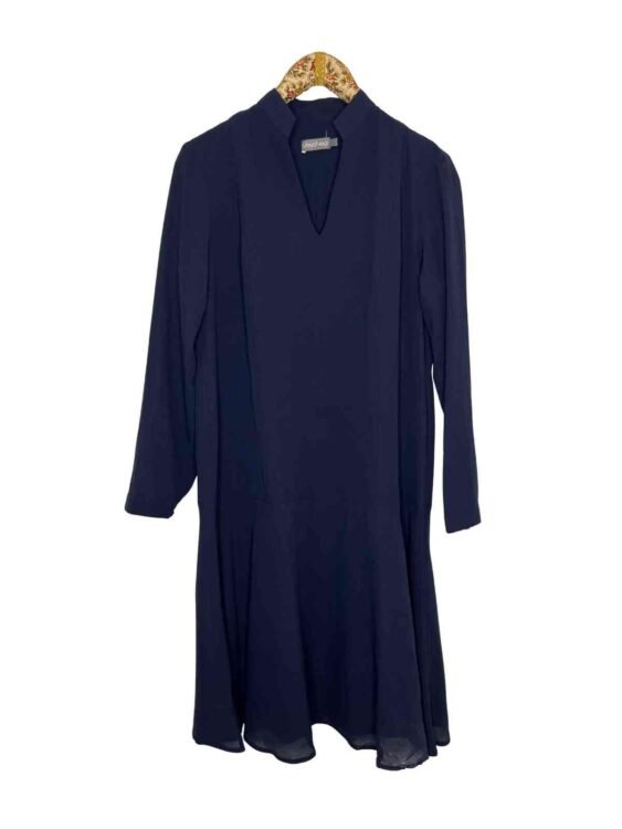 שמלה MAYA NEGRI מידה M פרטים