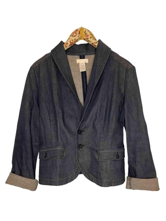 ג'קטים ומעילים יד שנייה DIESEL מידה XL