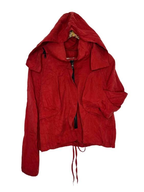 ג'קטים ומעילים יד שנייה NATALY ELIAN מידה M