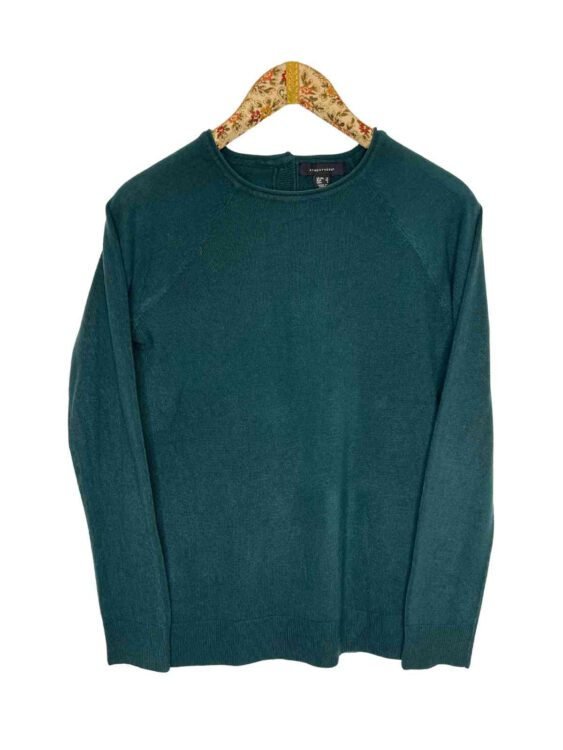 סריג ATMOSPHERE מידה 38 פרטים