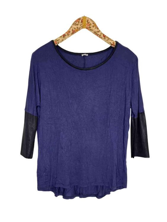 בייסיק Pimkie מידה M פרטים