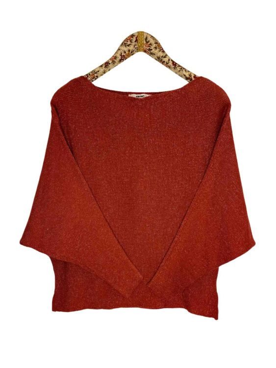 סריג KOTON מידה M פרטים