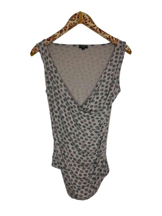 חולצת הריון AVISHAG ARBEL מידה M פרטים