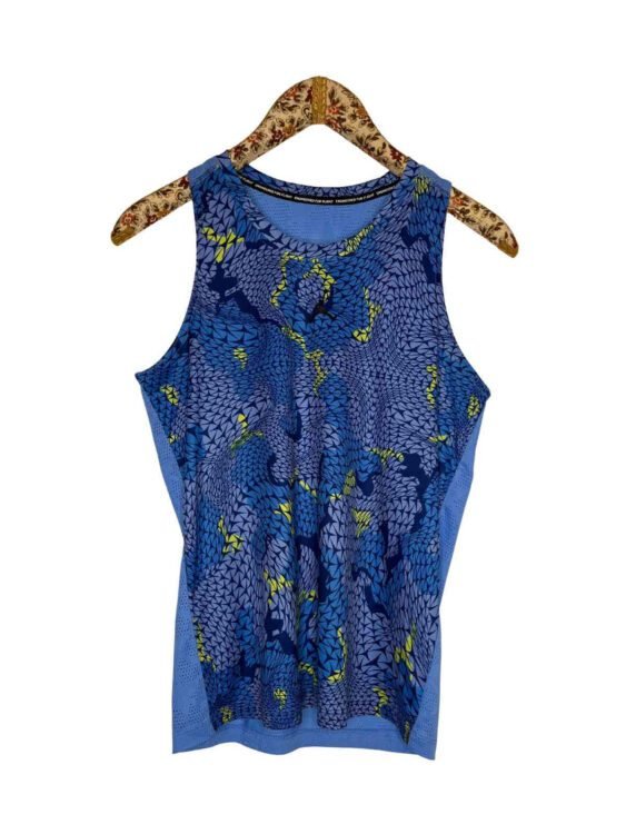 חולצת ספורט NIKE AIR JORDEN מידה M-L פרטים