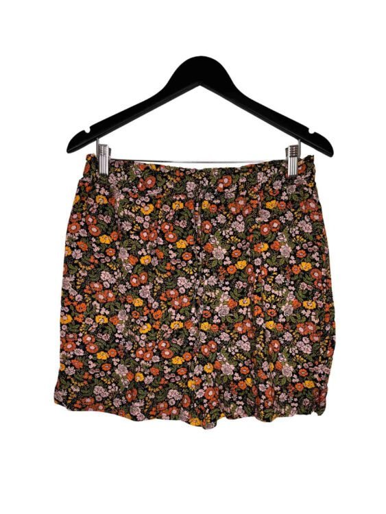 מכנס כותנה KOTON מידה 40 פרטים