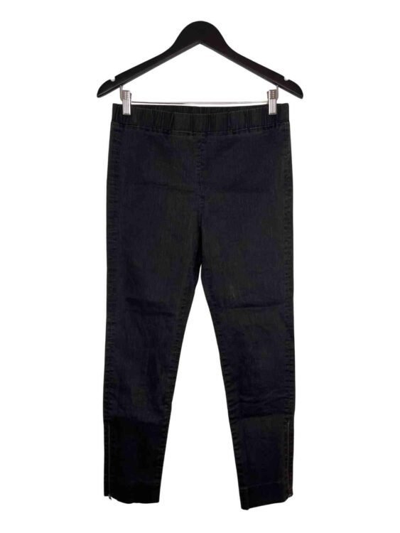 סקיני ג׳ינס טייץ COS מידה 40 פרטים