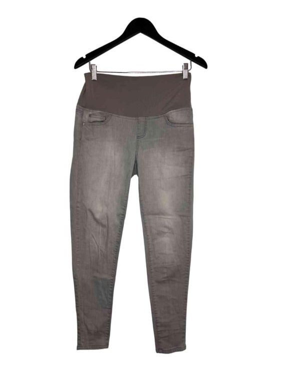 מכנסי הריון יד שנייה מידה 38