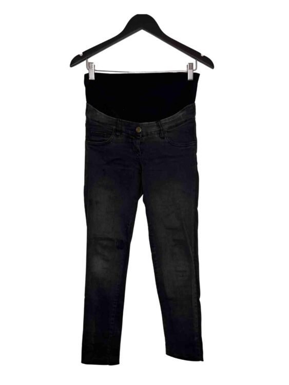 מכנסי הריון יד שנייה AVISHAG ARBEL מידה S