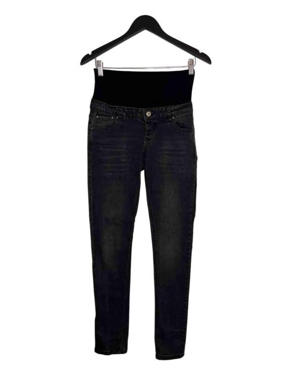 מכנס הריון TAMNON מידה 40 פרטים