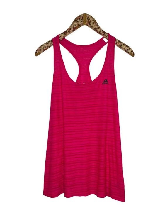 גופיה יד שנייה מידה L