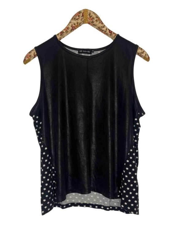 גופיה Orly Linkovsky מידה 3 פרטים