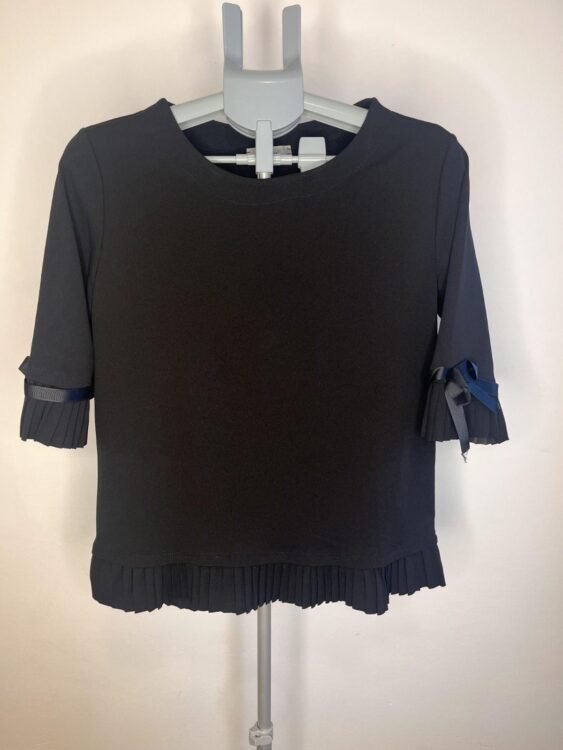 חולצת ערב Baci מידה M