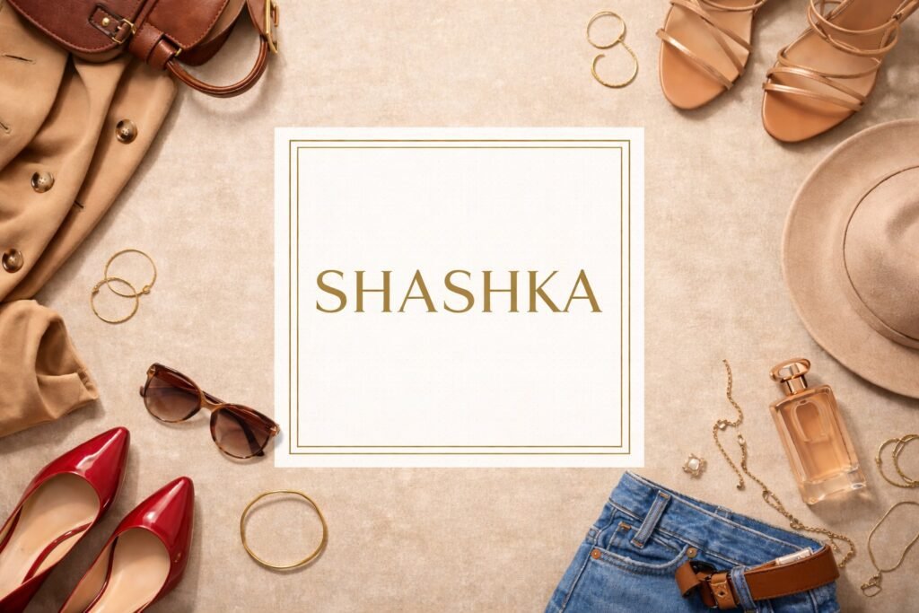 ששקה אודות ויצירת קשר