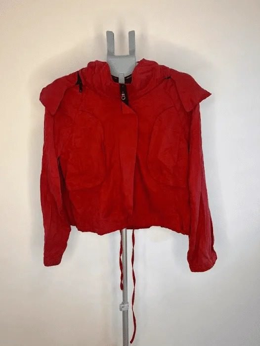 ג׳קט ספורט אלגנט NATALY ELIAN מידה M