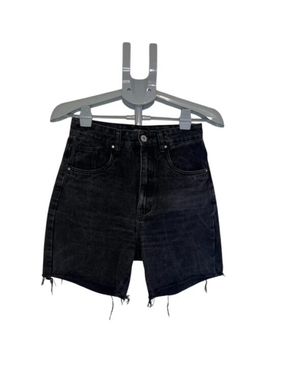 ג׳ינס קצר COTTON ON מידה 36 פרטים