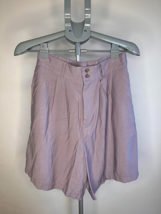 מכנס ברמודה yanga מידה M פרטים