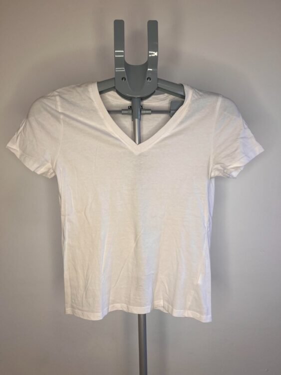 טישרט בייסיק RUNWAY מידה S פרטים