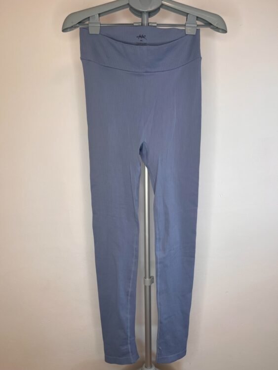 טייץ כושר CASTRO מידה M/L פרטים