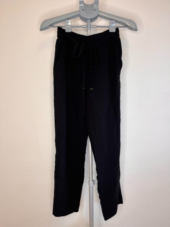 מכנס ספורט אלגנט MANGO מידה S פרטים