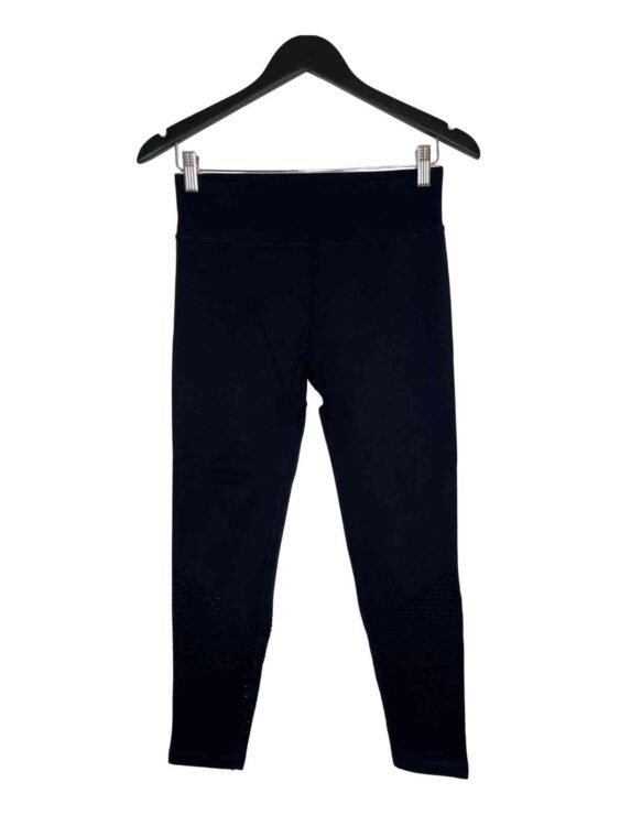 מכנס כושר SMR מידה M פרטים