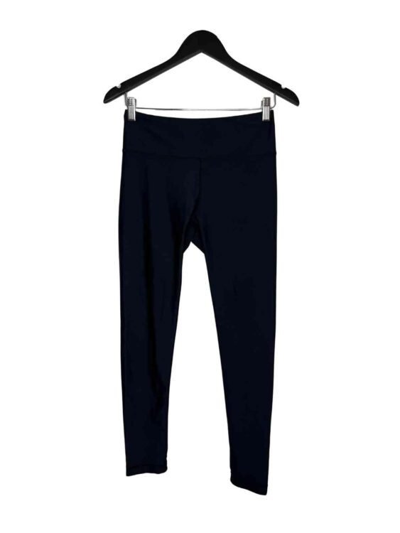 טייץ כושר DP מידה M פרטים