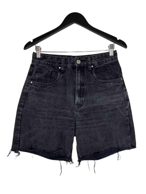 ג׳ינס קצר COTTON ON מידה 36 פרטים