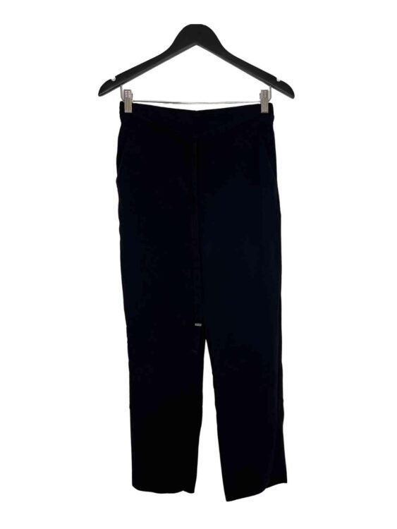 מכנס ספורט אלגנט MANGO מידה S-M פרטים