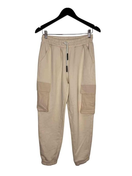 טרנינג שמנת POODLE מידה S-M פרטים