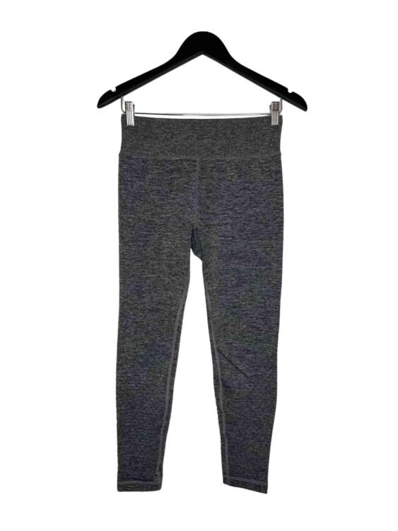 טייץ כושר DP אפור מידה M פרטים