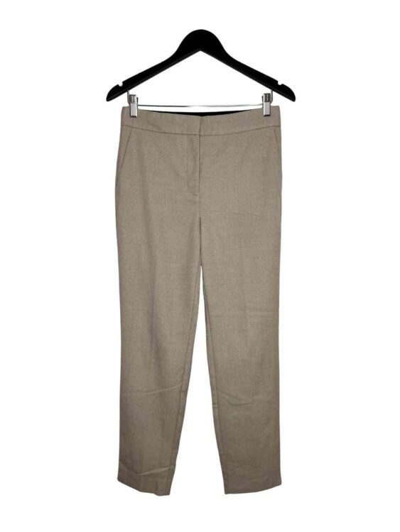 מכנס מחויט ZARA מידה M פרטים