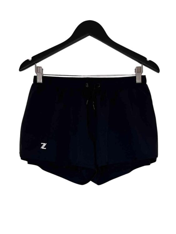 מכנסיים יד שנייה מידה XS-S