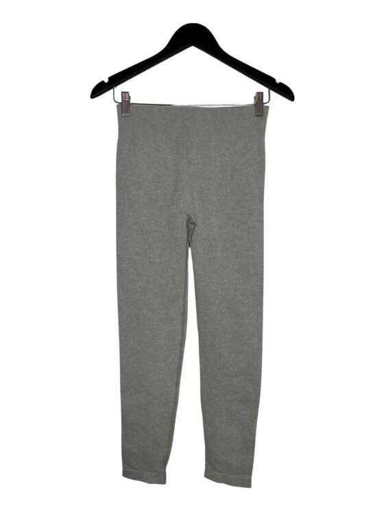 ארוך יד שנייה מידה S-M